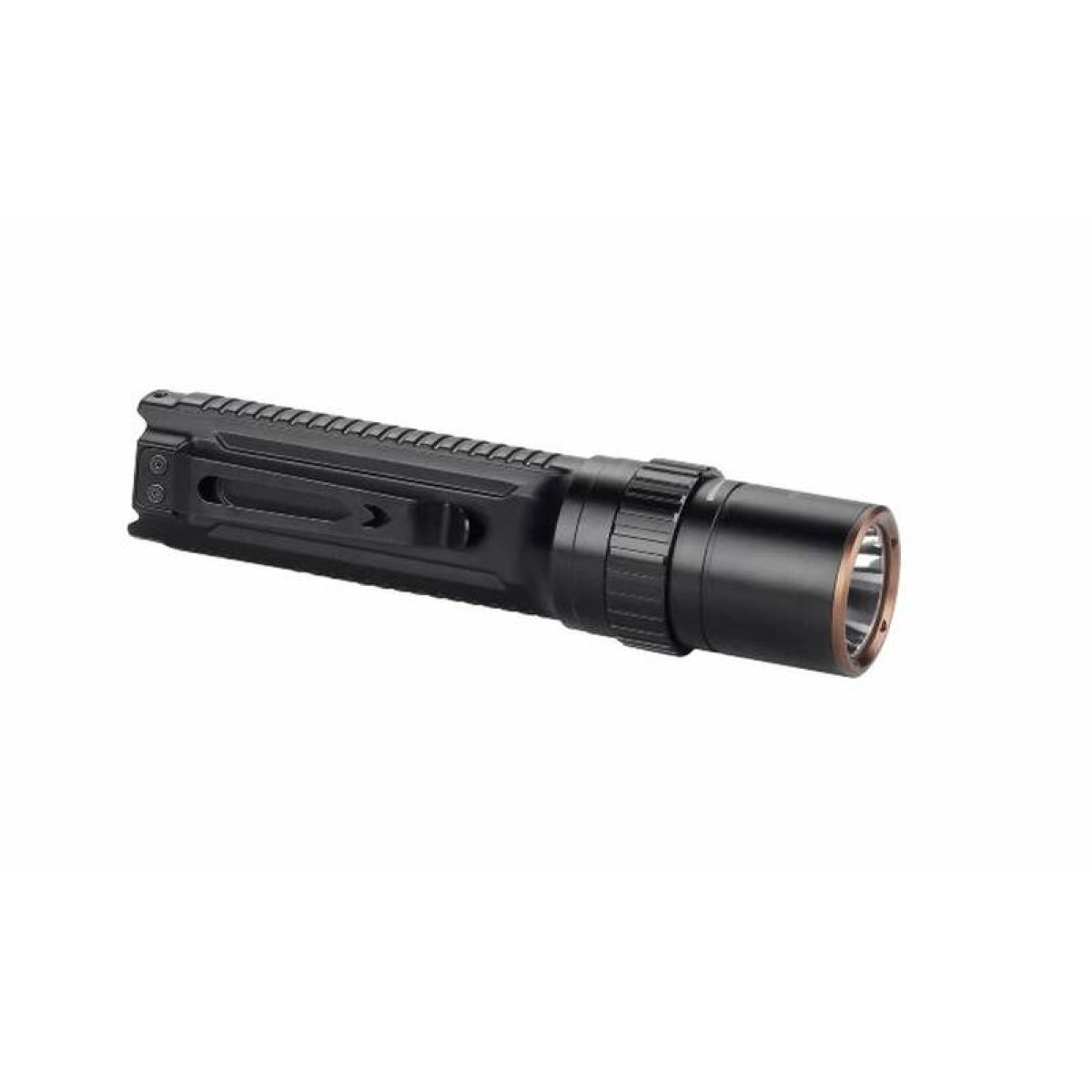 Фонарь Fenix LD42 5