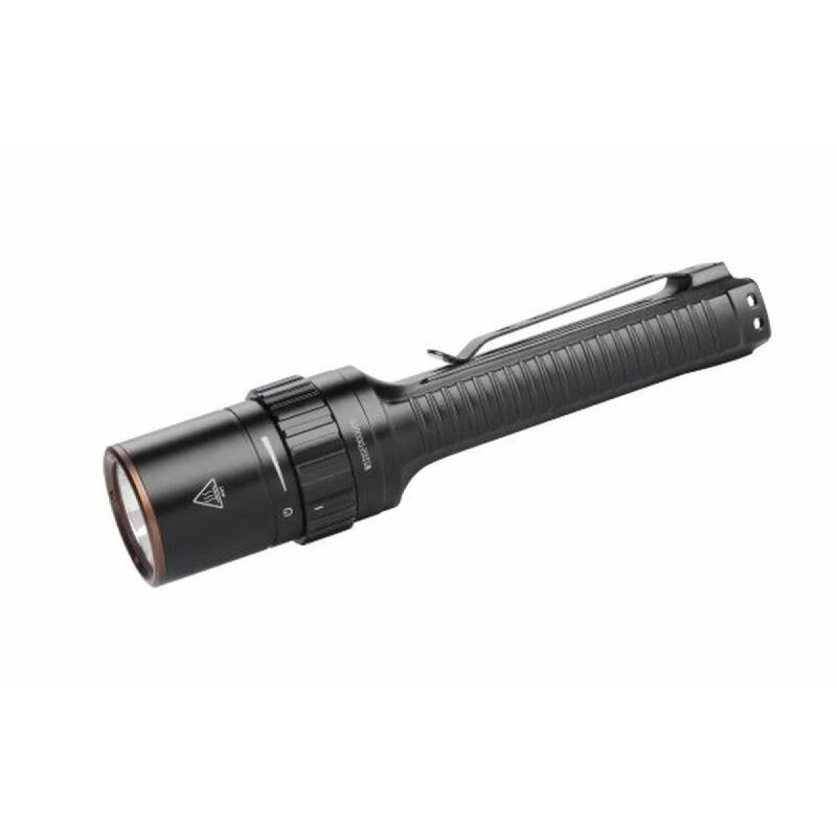 Фонарь Fenix LD42 4