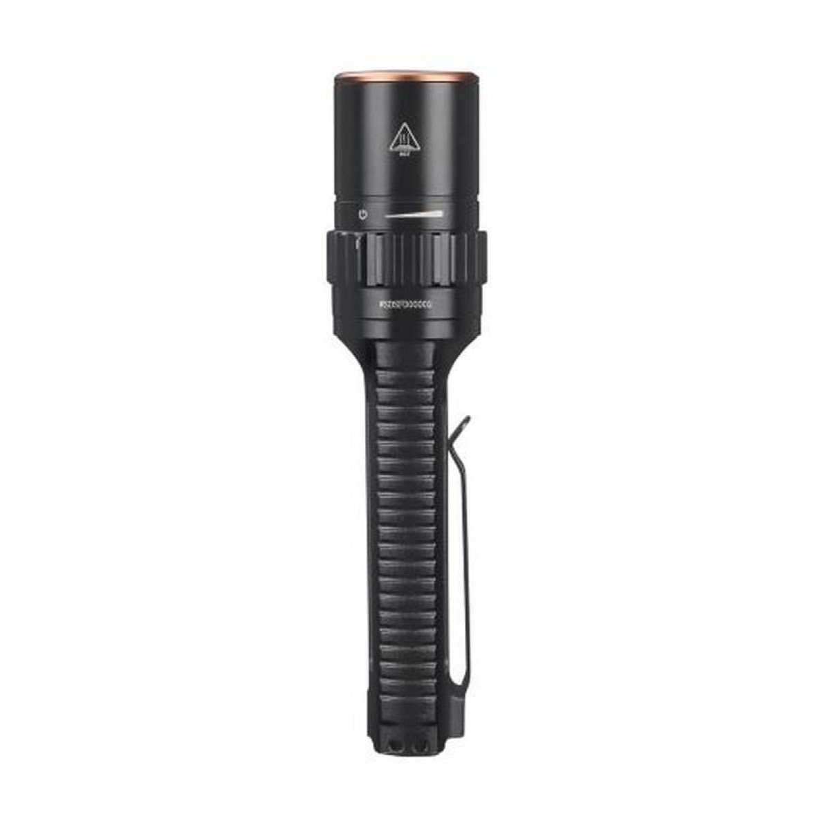 Фонарь Fenix LD42 2