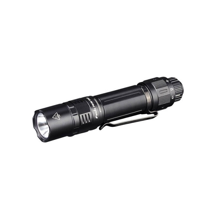 Фонарь Fenix LED PD36TAC