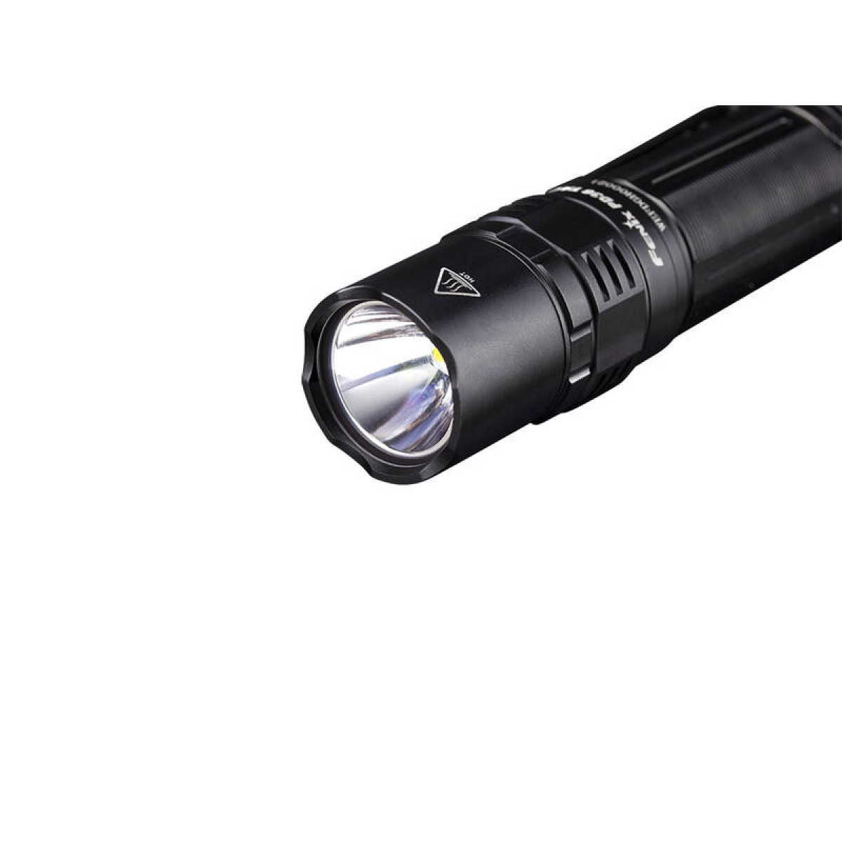 Фонарь Fenix LED PD36TAC 5