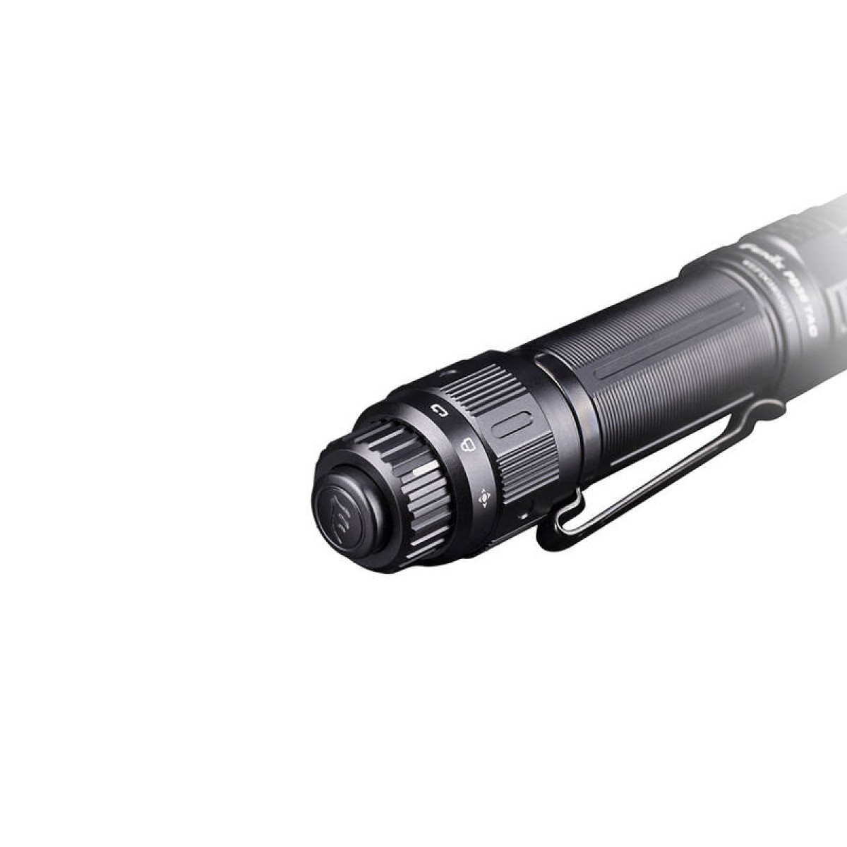 Фонарь Fenix LED PD36TAC 6