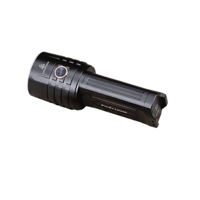 Фонарь Fenix LR35R