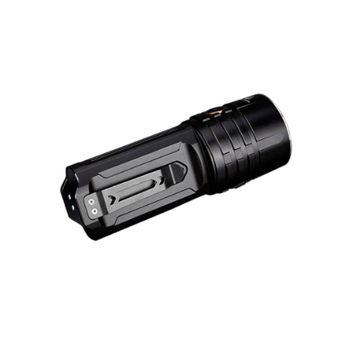 Фонарь Fenix LR35R 4