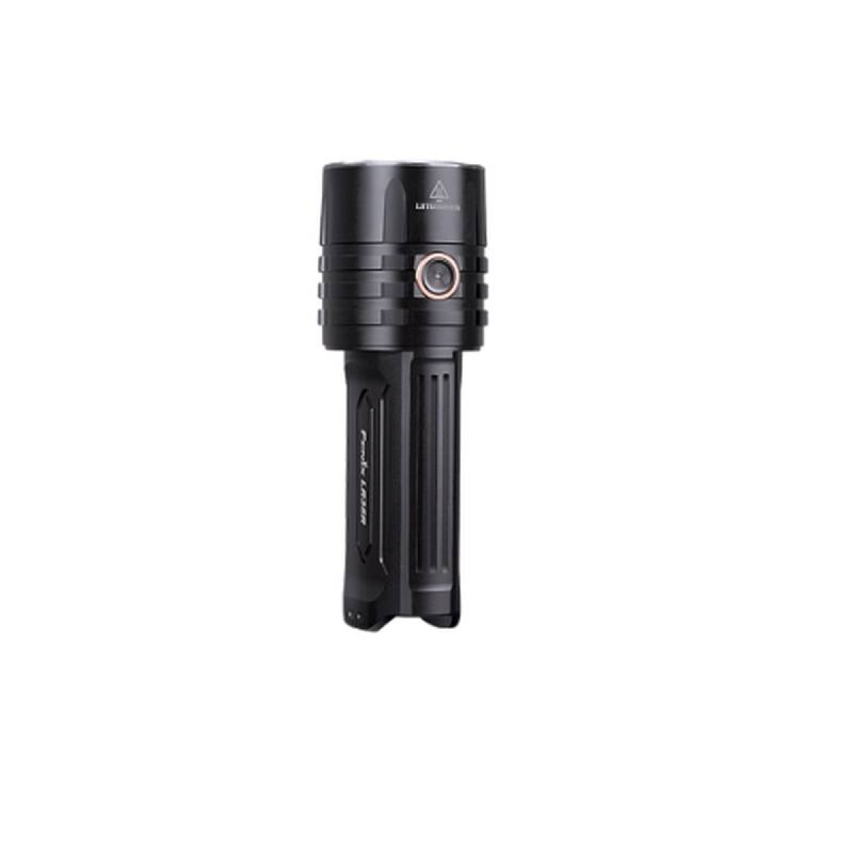 Фонарь Fenix LR35R 3