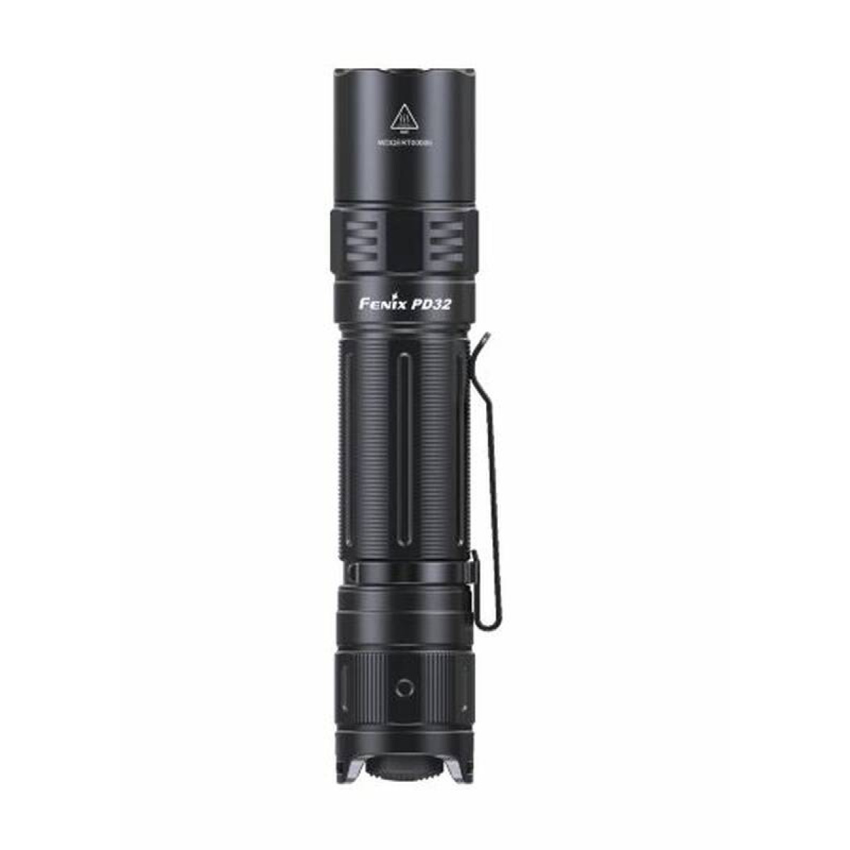 Фонарь Fenix PD32 V2.0 3