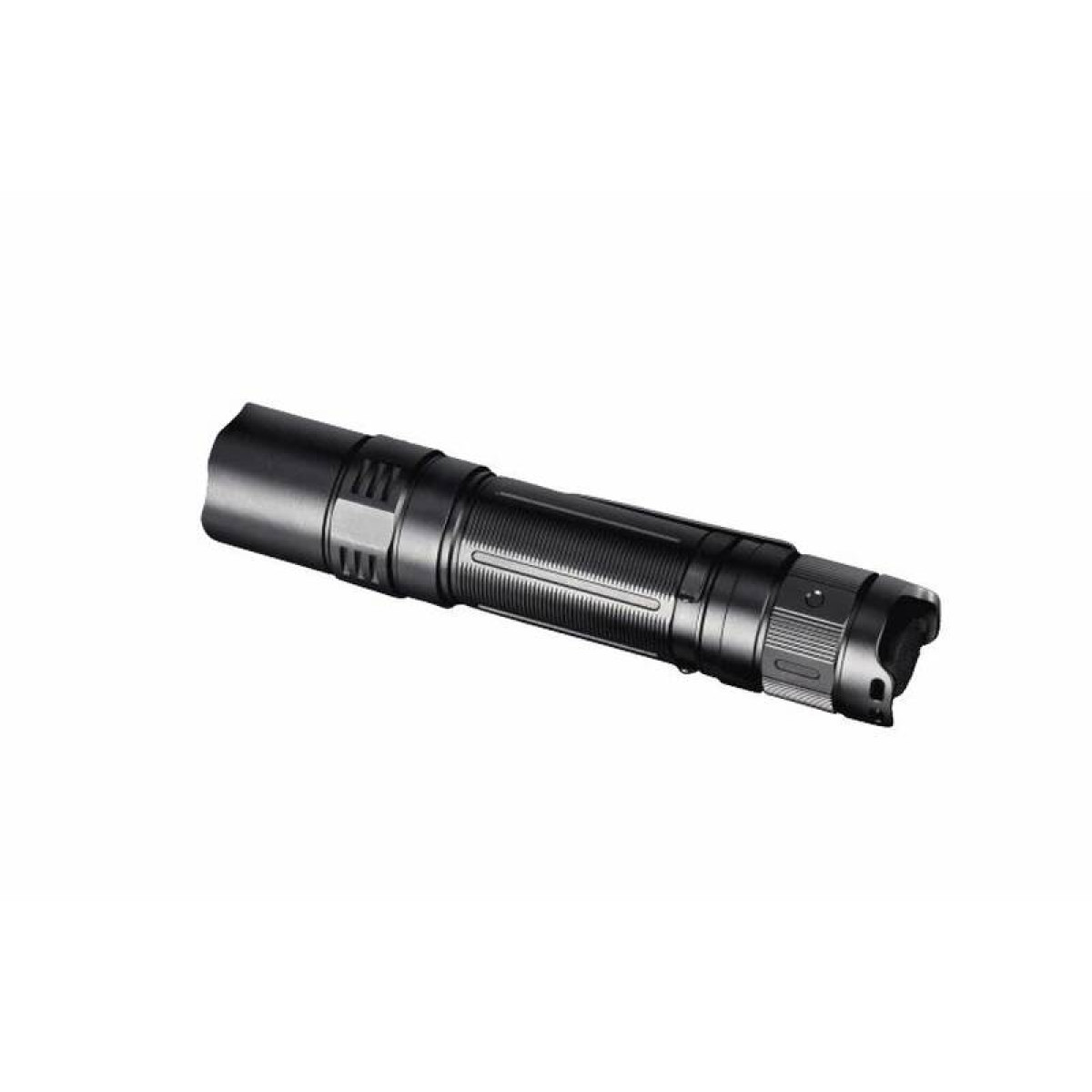 Фонарь Fenix PD32 V2.0 4