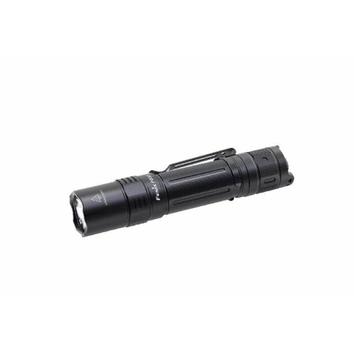 Фонарь Fenix PD32 V2.0 1