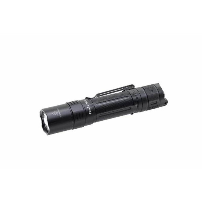 Фонарь Fenix PD32 V2.0