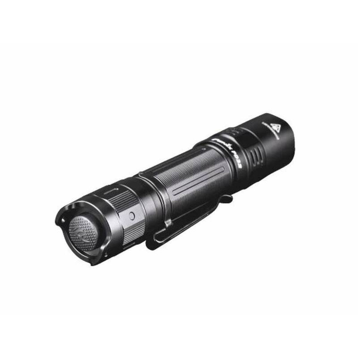 Фонарь Fenix PD32 V2.0 2