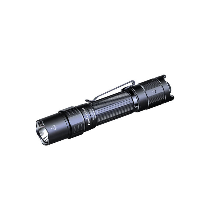 Фонарь Fenix PD35R 1700 Lumen PD35R
