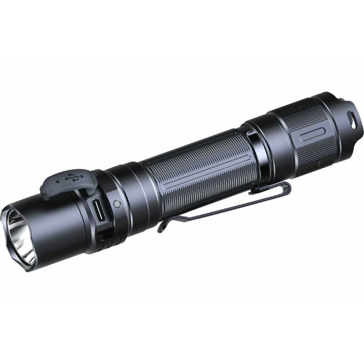 Фонарь Fenix PD35R 1700 Lumen PD35R 8