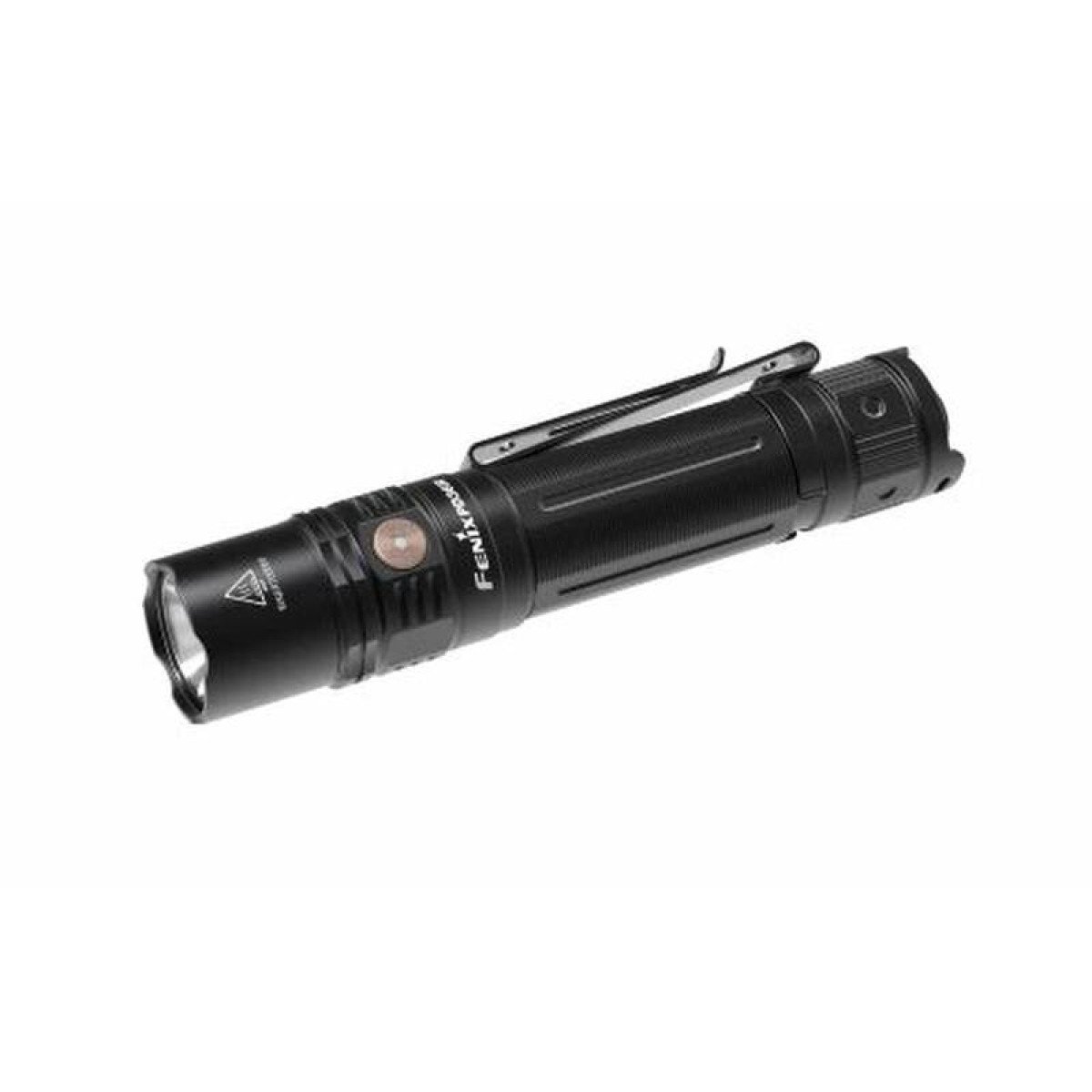 Фонарь Fenix PD36R 1