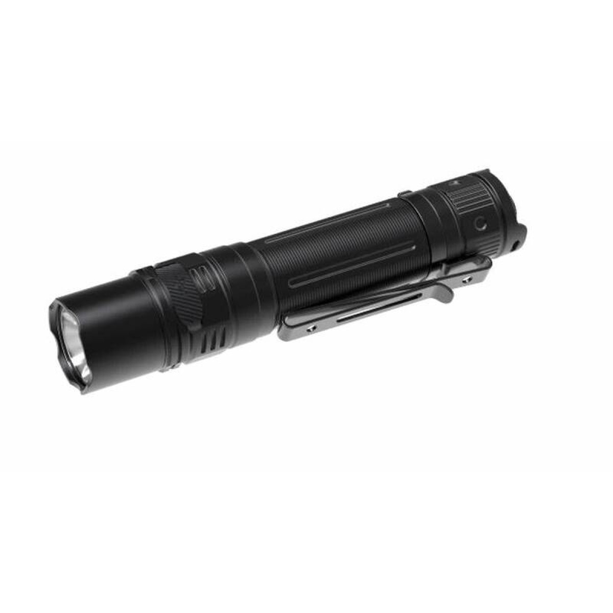 Фонарь Fenix PD36R 3