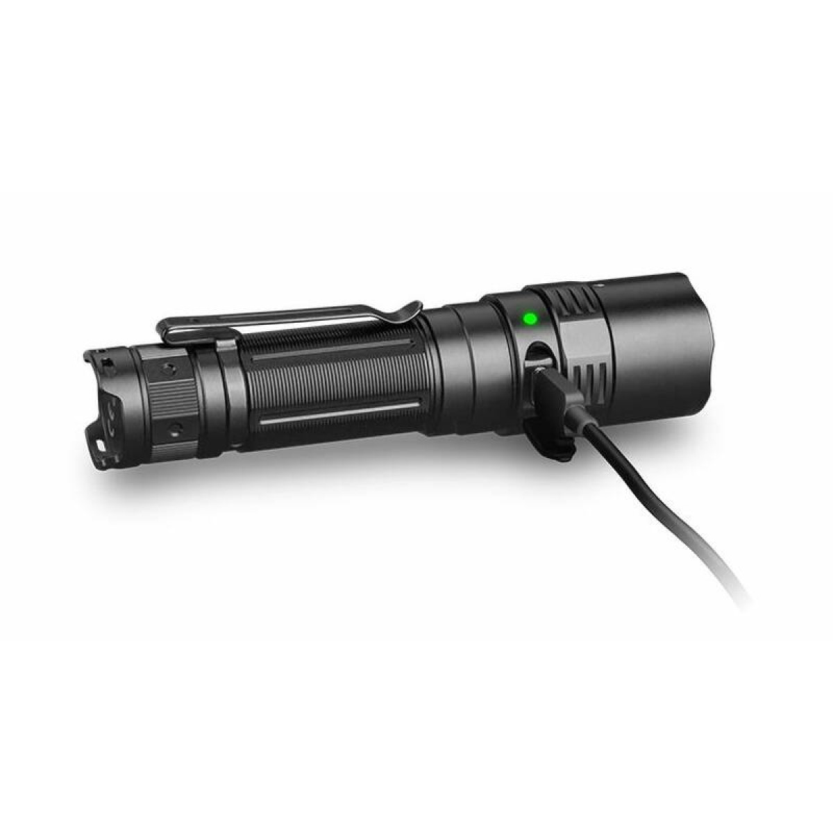 Фонарь Fenix PD40RV2.0 4