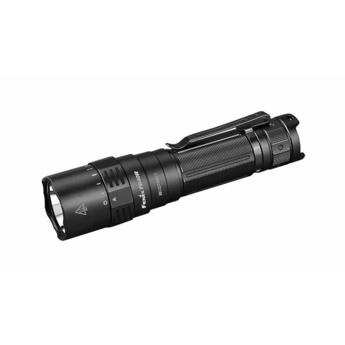 Фонарь Fenix PD40RV2.0 1