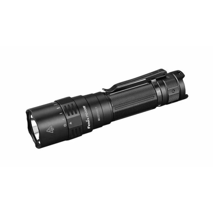 Фонарь Fenix PD40RV2.0