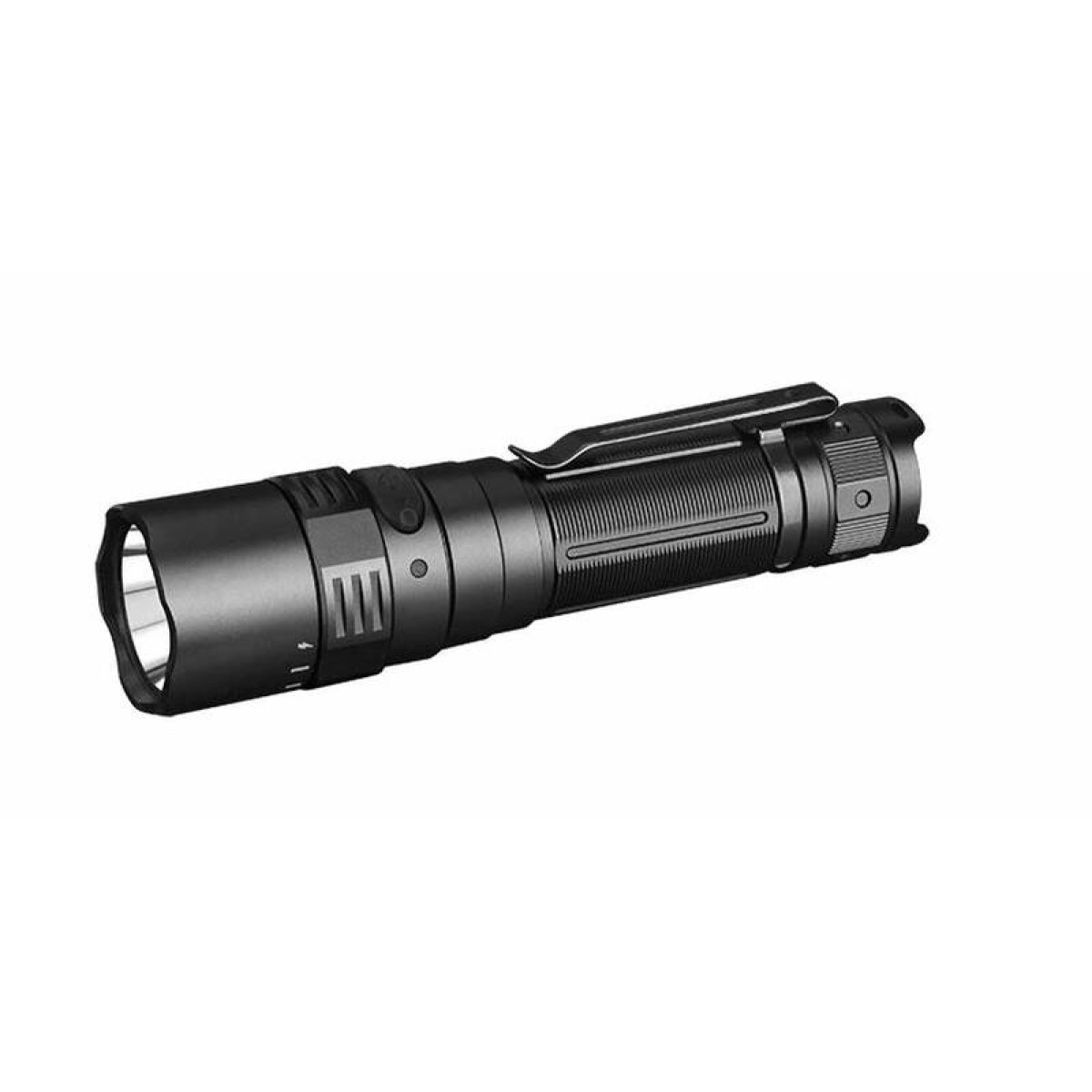 Фонарь Fenix PD40RV2.0 2