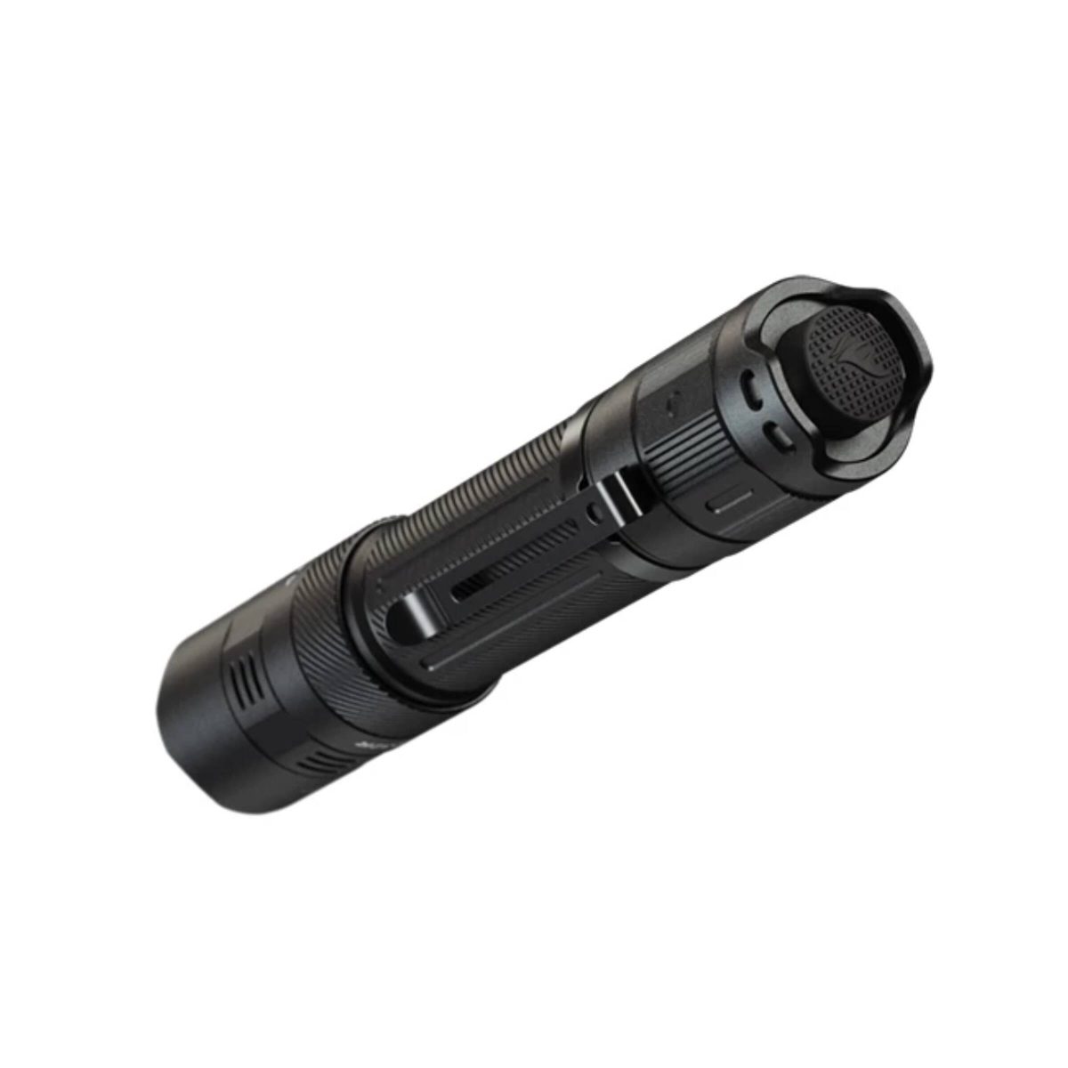 Фонарь Fenix тактический PD32R 4