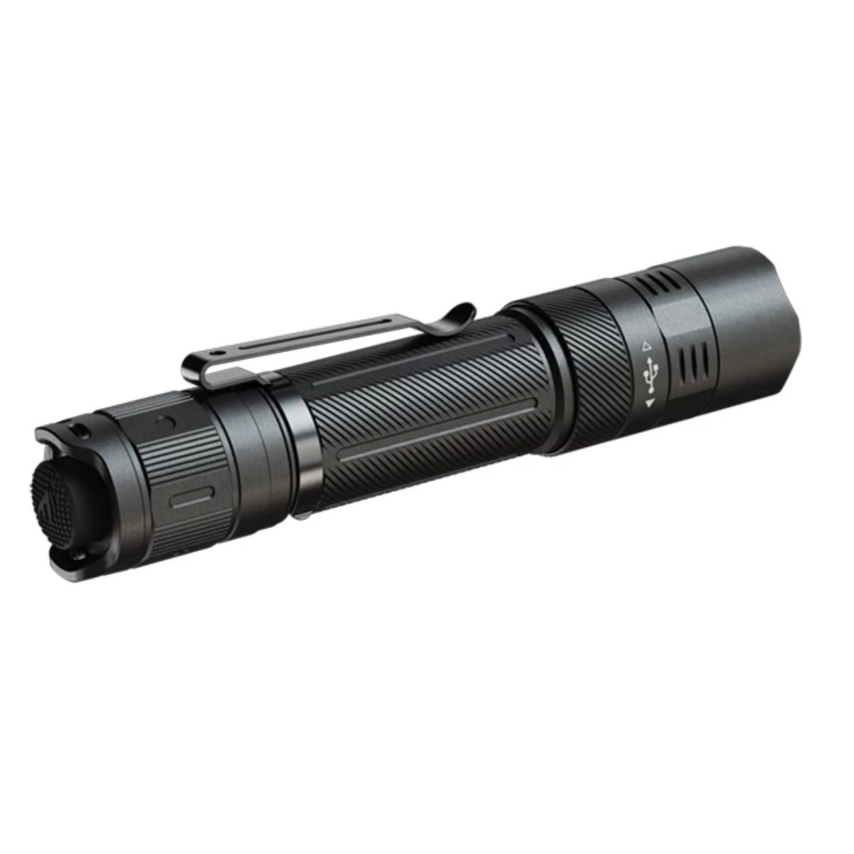 Фонарь Fenix тактический PD32R 5
