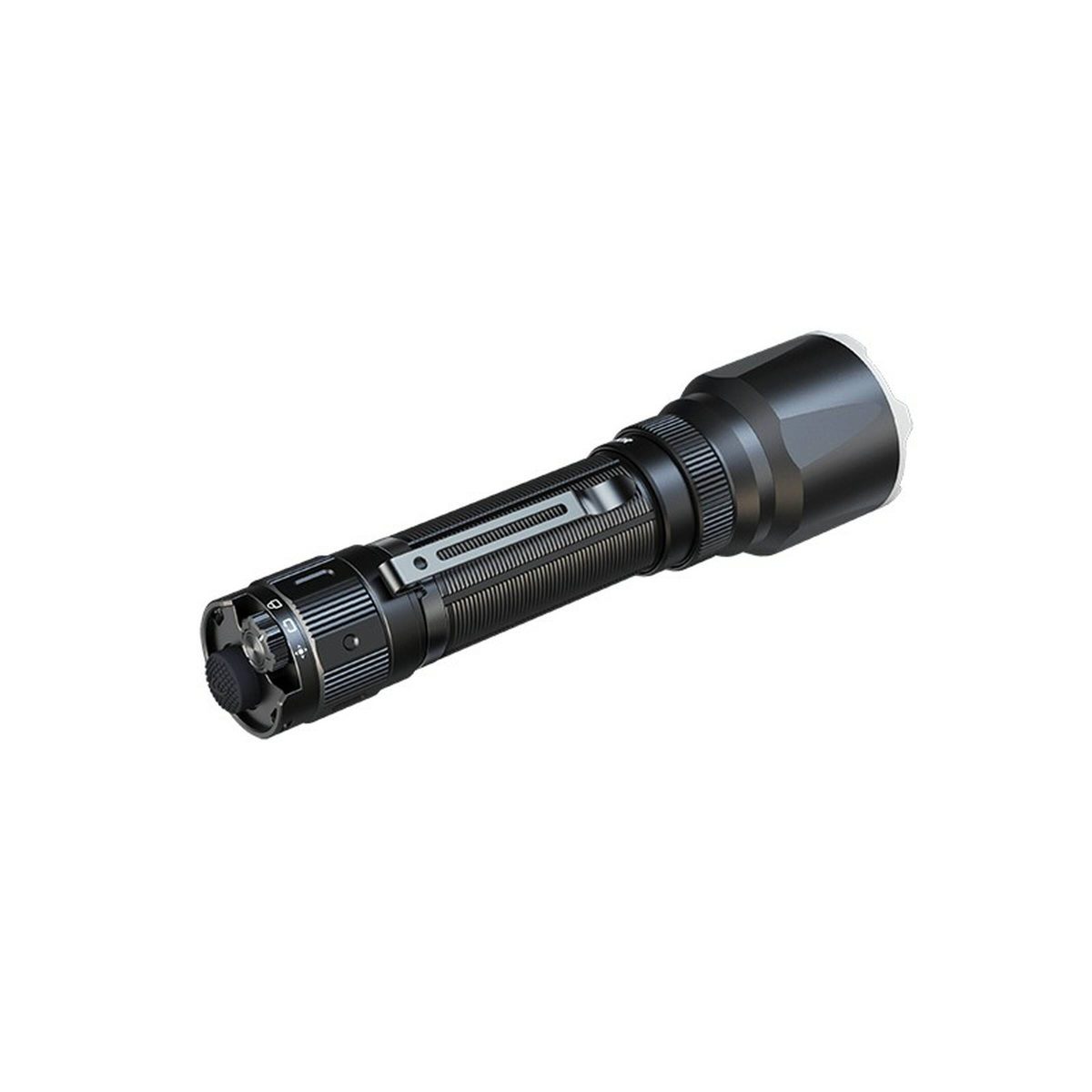 Фонарь Fenix тактический TK22R 3