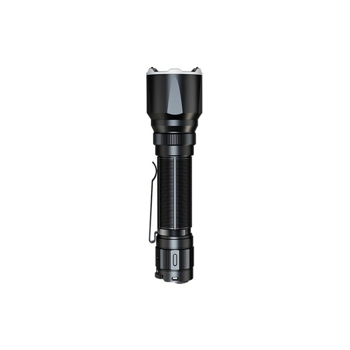 Фонарь Fenix тактический TK22R 5
