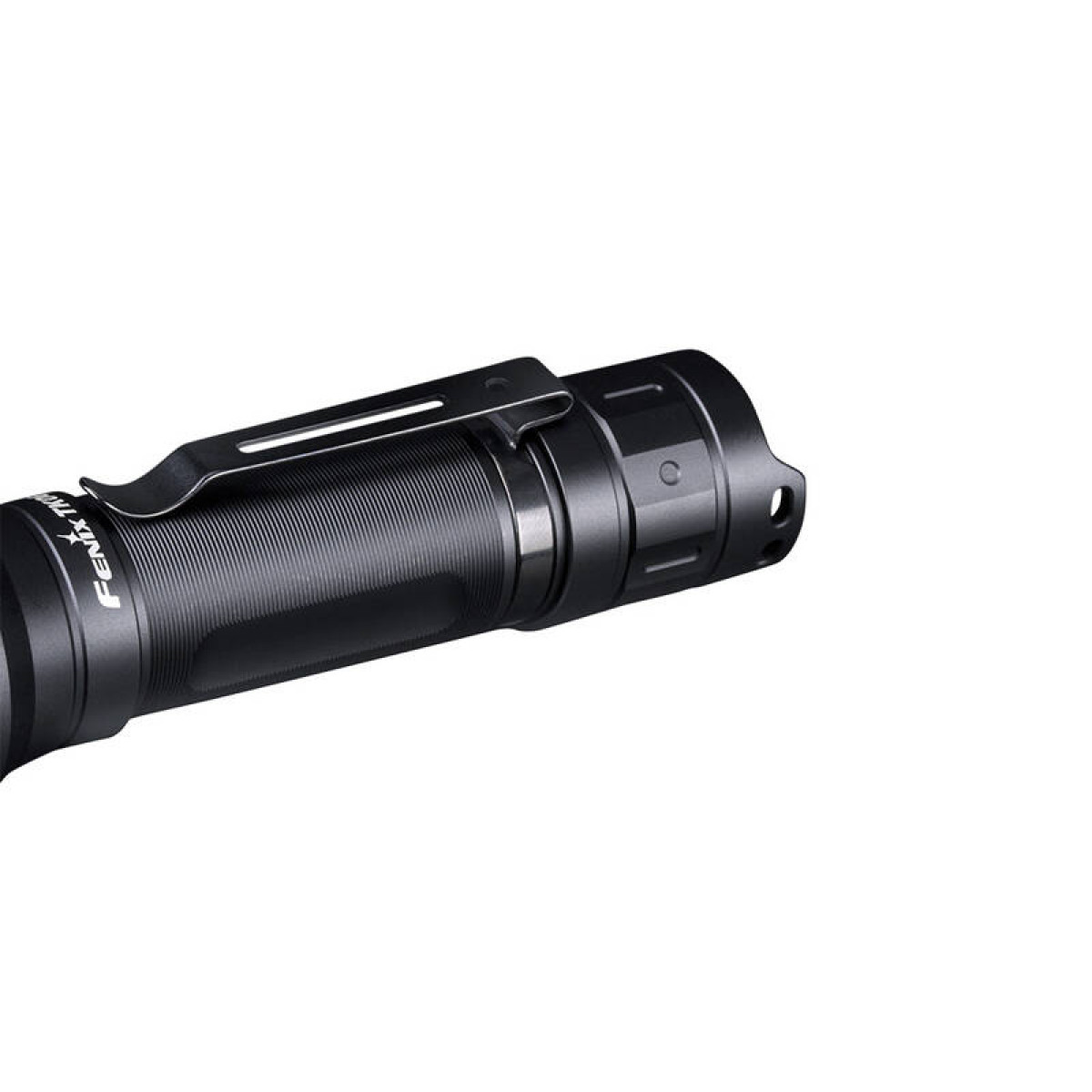 Фонарь Fenix TK06 Cree SST20 L4 5