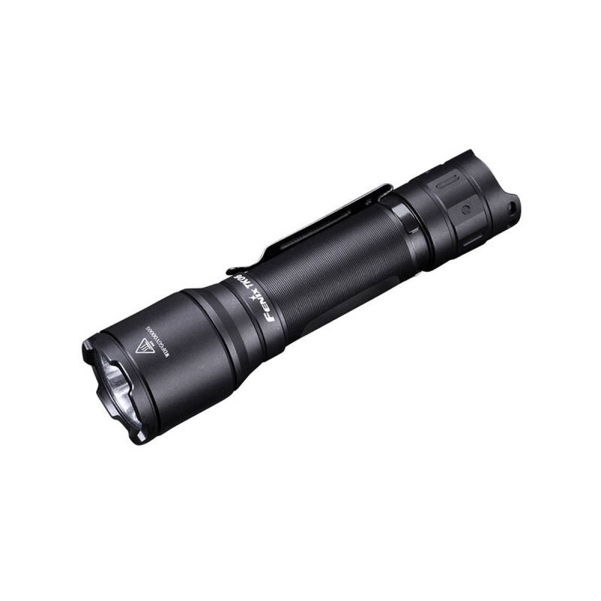 Фонарь Fenix TK06 Cree SST20 L4 1
