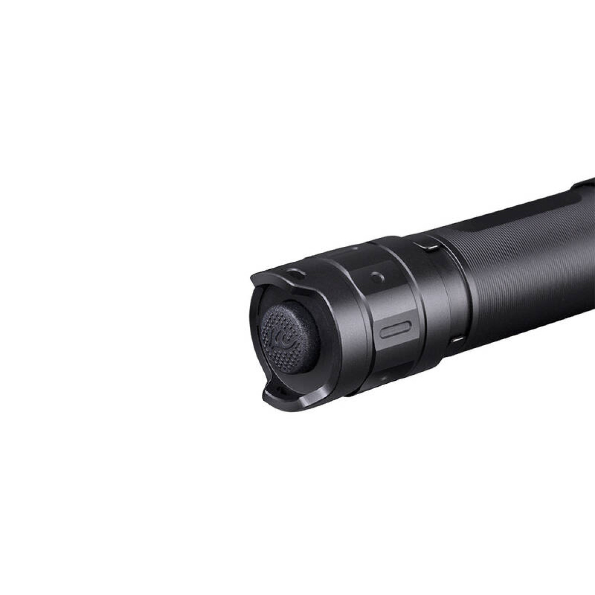 Фонарь Fenix TK06 Cree SST20 L4 2