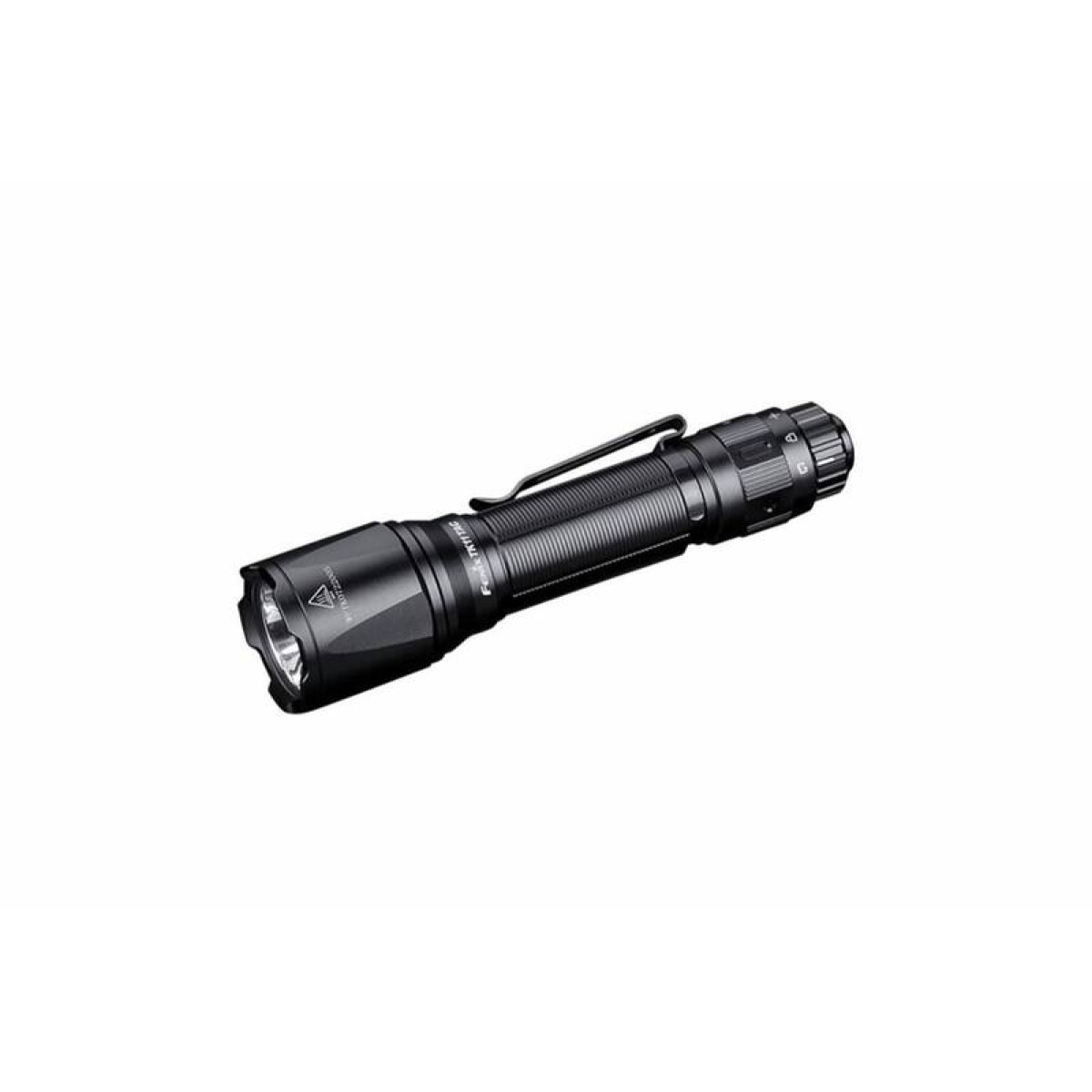 Фонарь Fenix TK11TAC 1