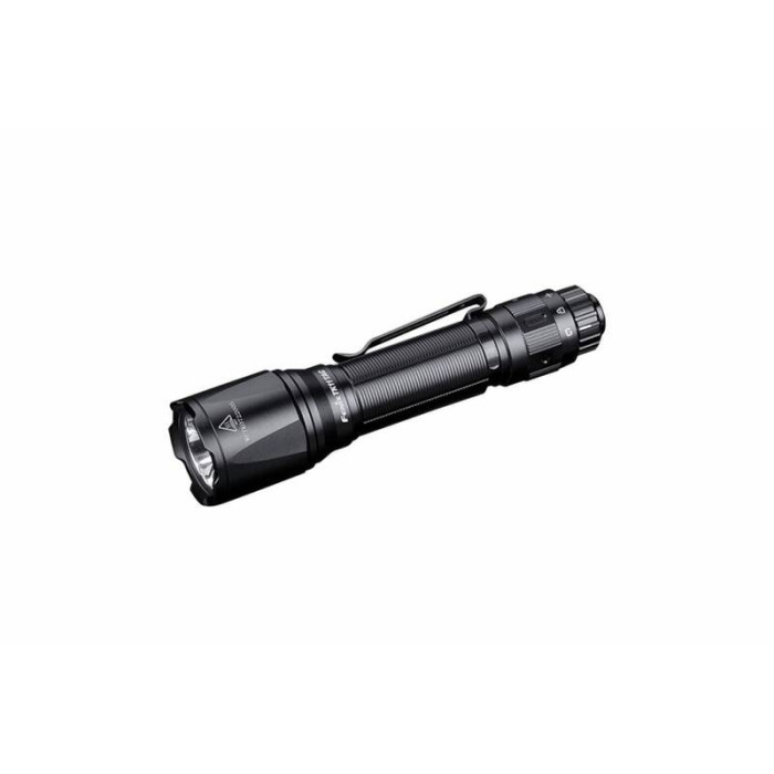Фонарь Fenix TK11TAC
