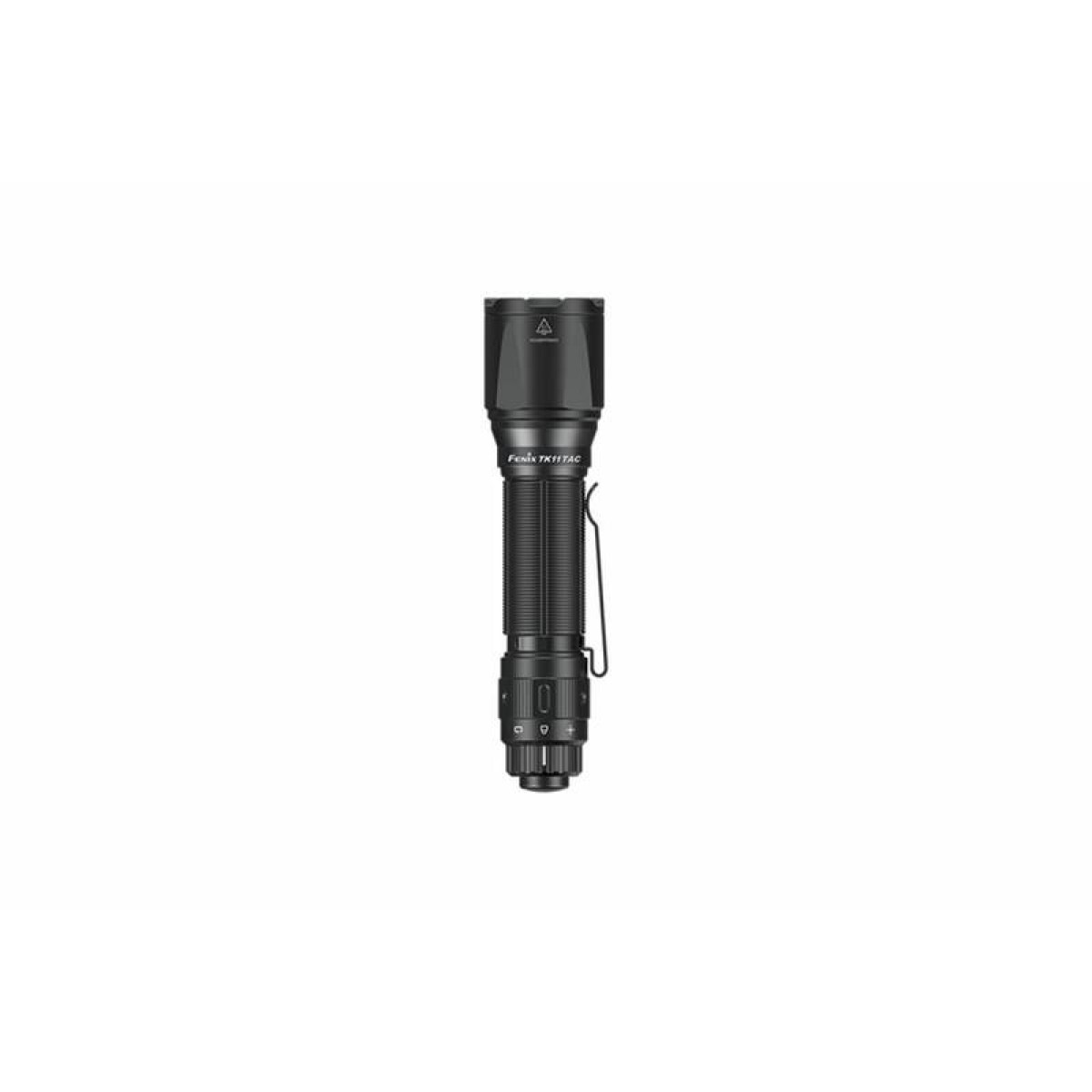Фонарь Fenix TK11TAC 5