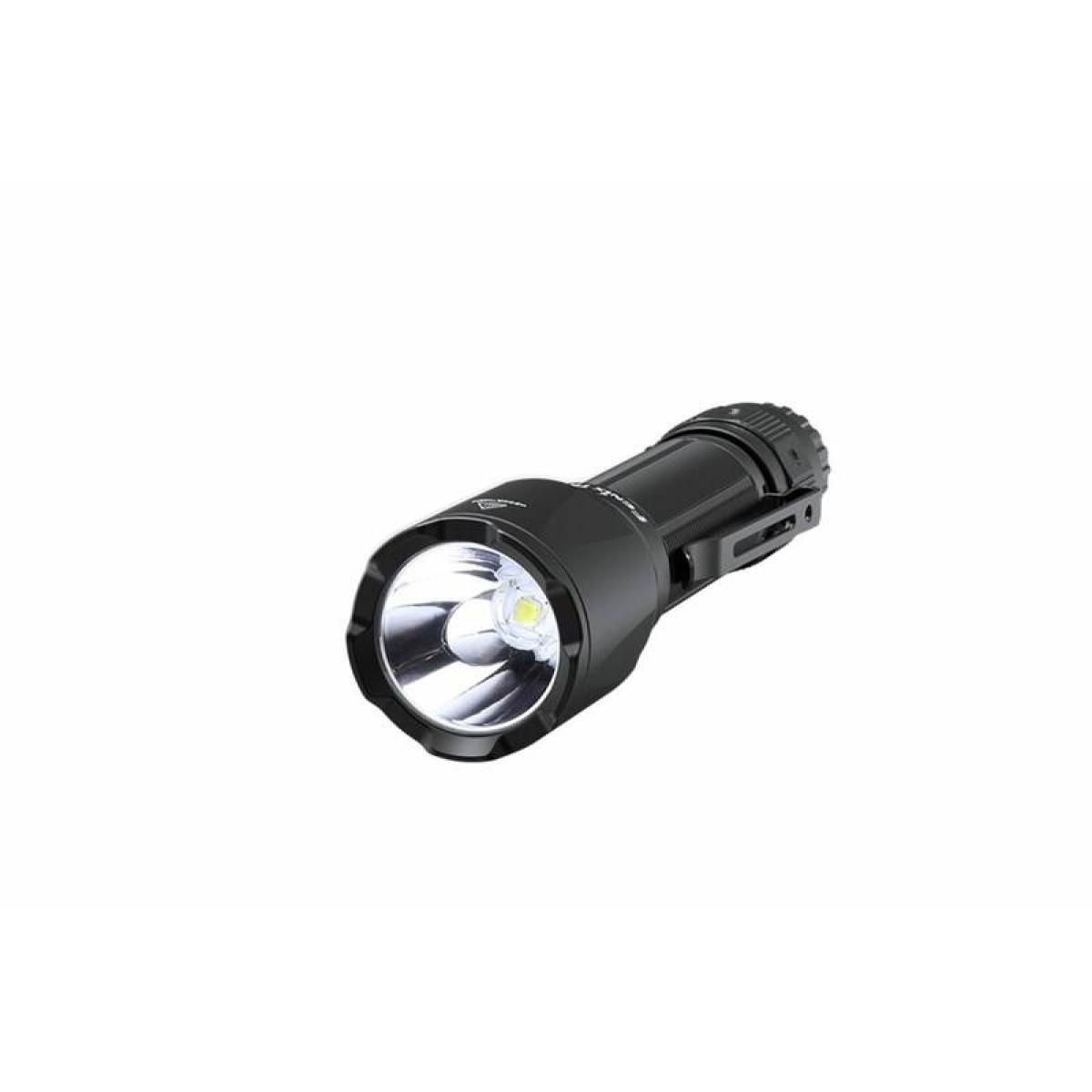 Фонарь Fenix TK11TAC 3