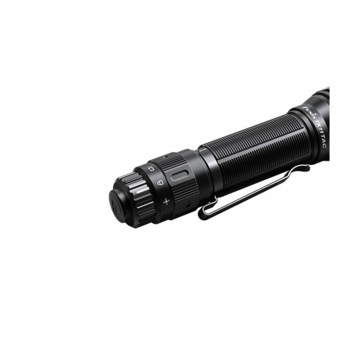 Фонарь Fenix TK11TAC 4