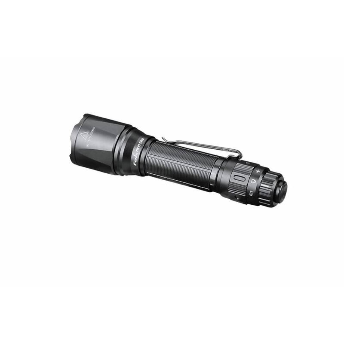 Фонарь Fenix TK11TAC 2