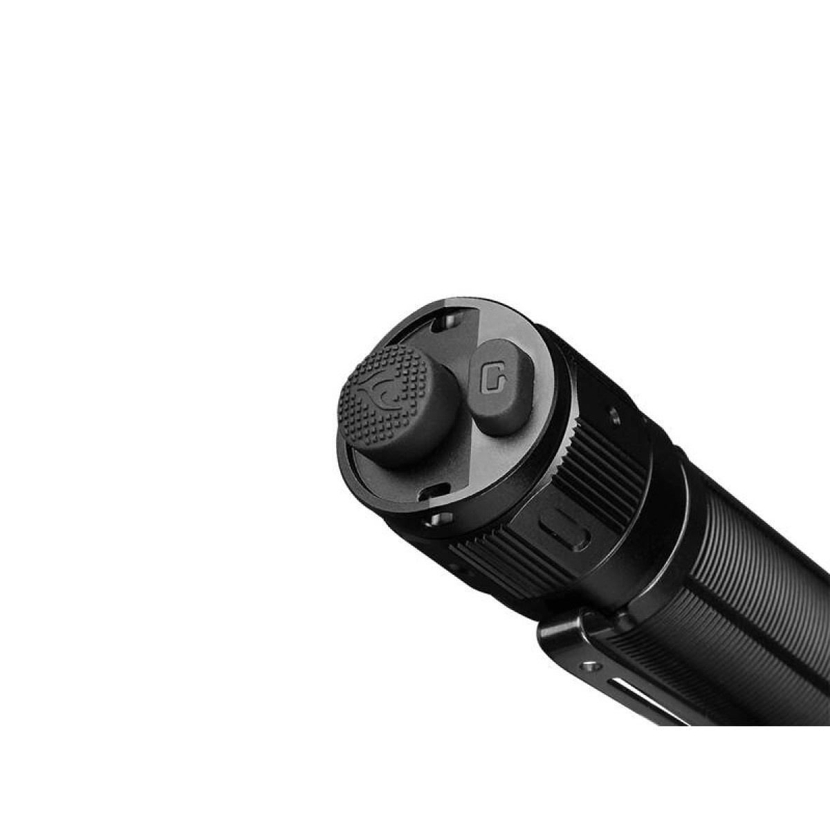 Фонарь Fenix TK16V20 Cree SST70 LED 4