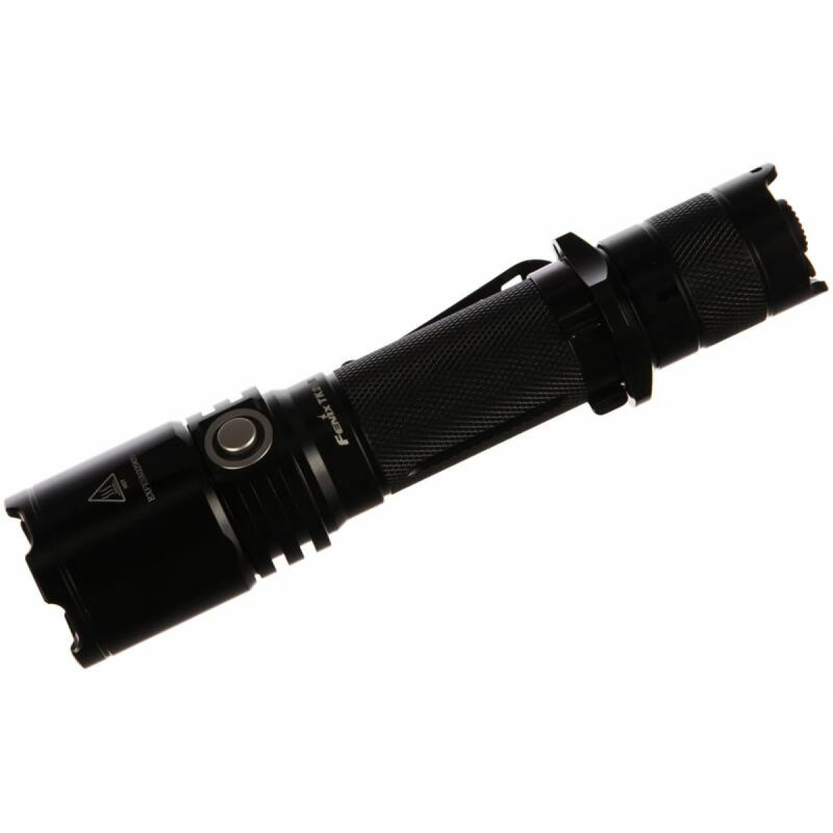 Фонарь Fenix TK20R 1