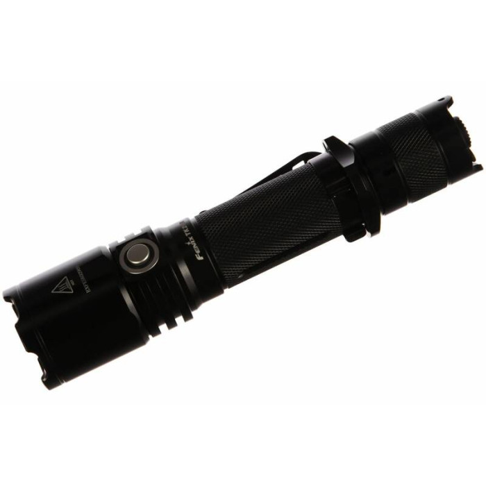 Фонарь Fenix TK20R