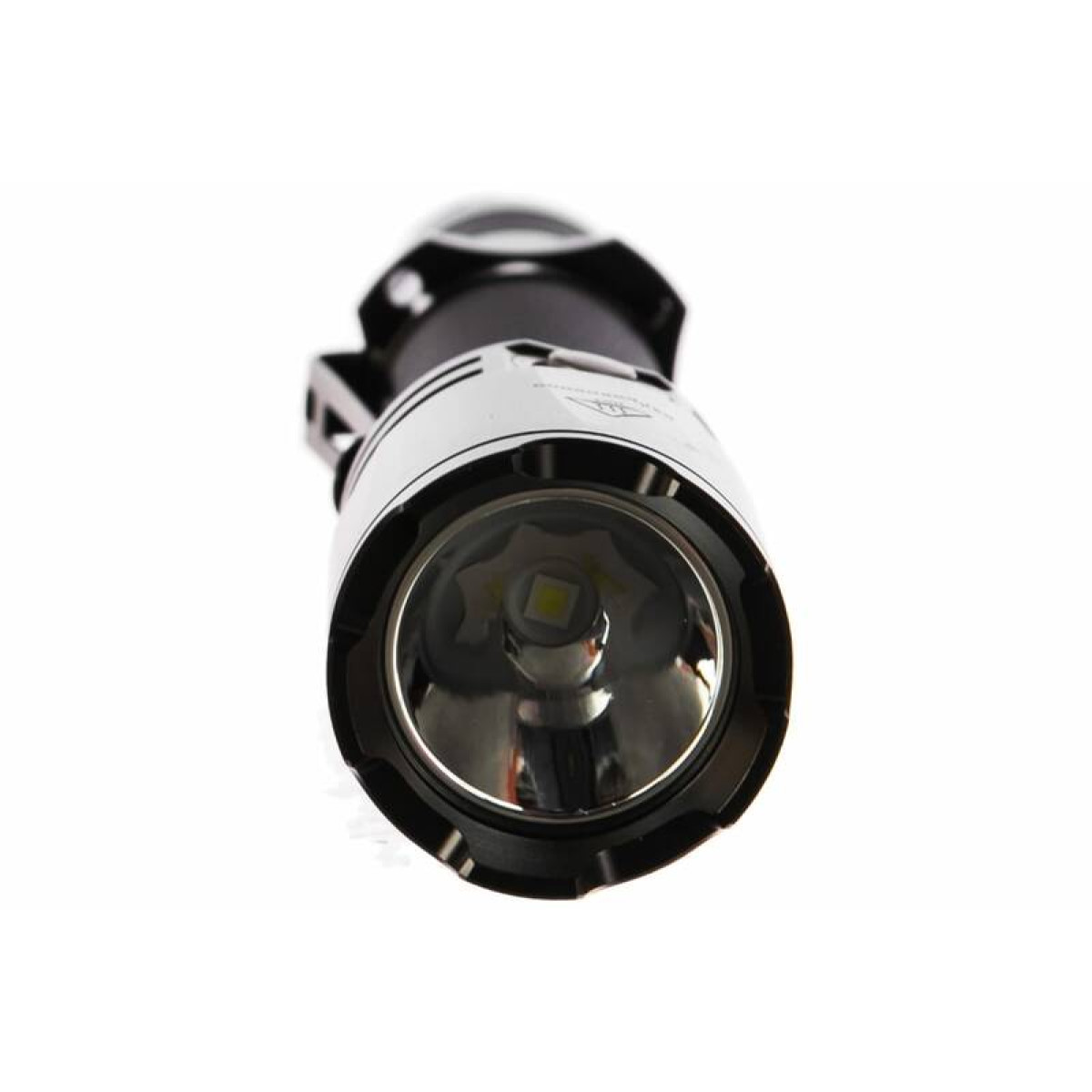 Фонарь Fenix TK20R 4