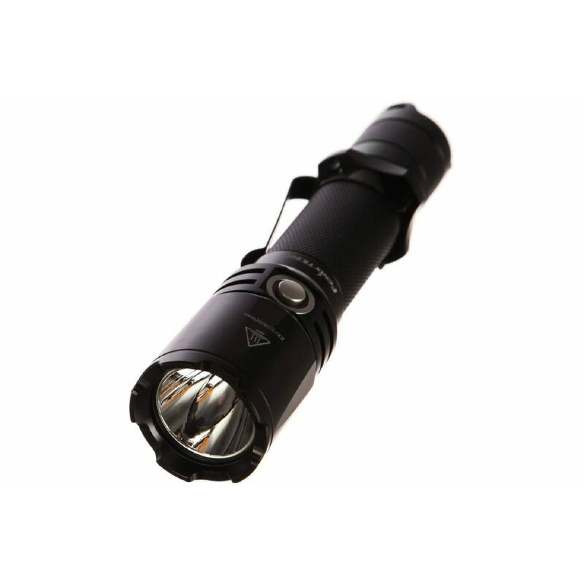 Фонарь Fenix TK20R 2