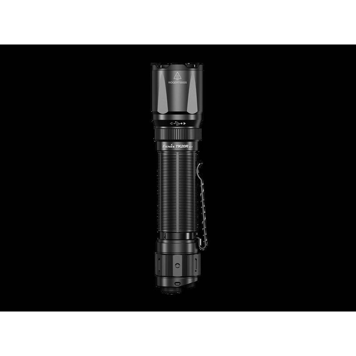 Фонарь Fenix TK20RV20 5