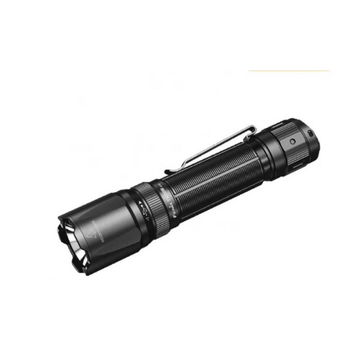 Фонарь Fenix TK20RV20