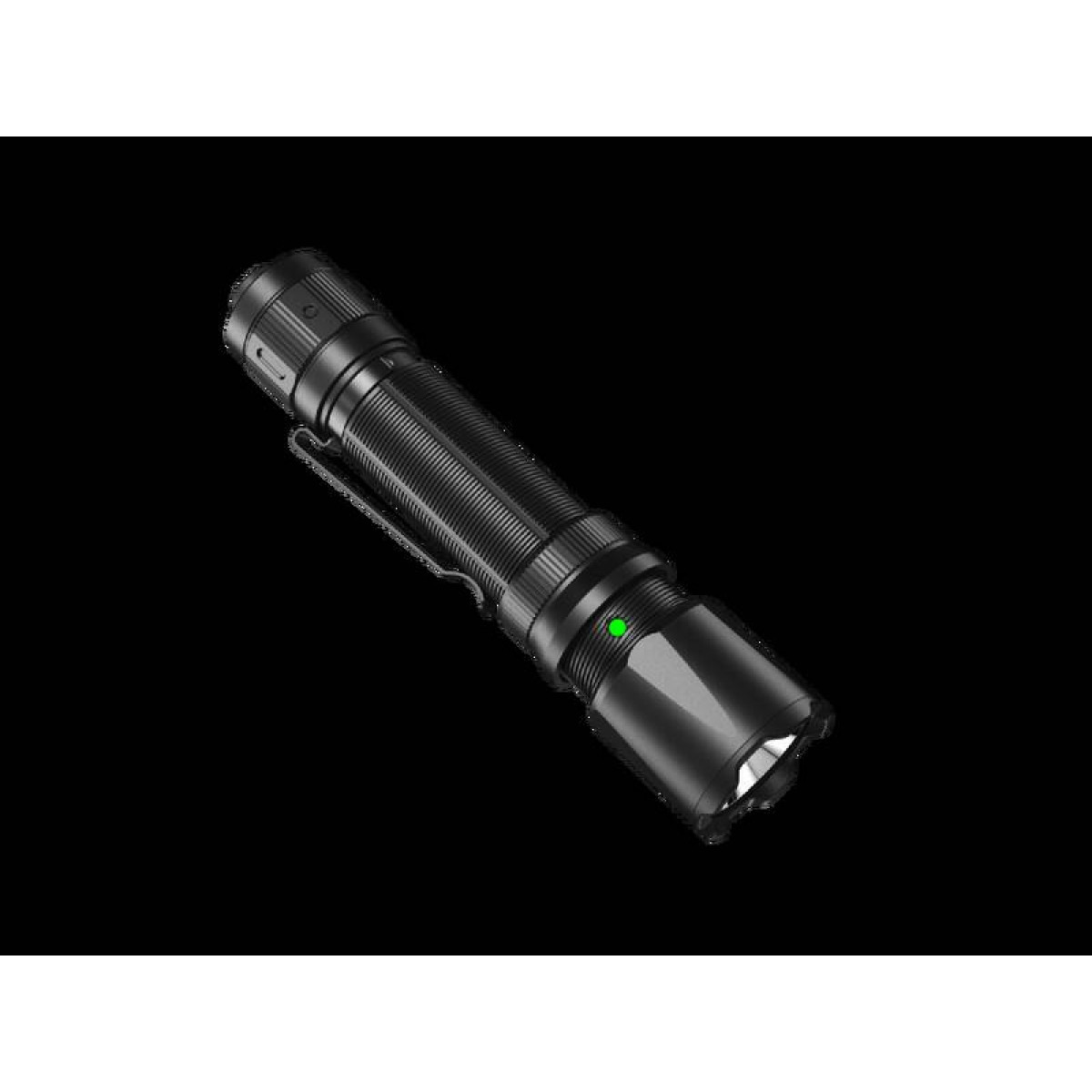 Фонарь Fenix TK20RV20 3