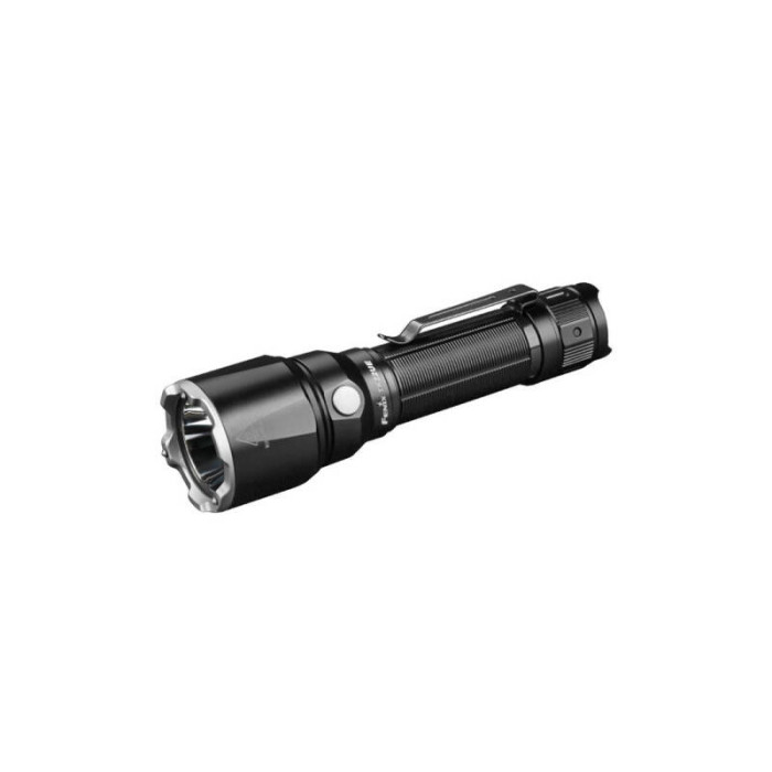 Фонарь Fenix TK22 UE
