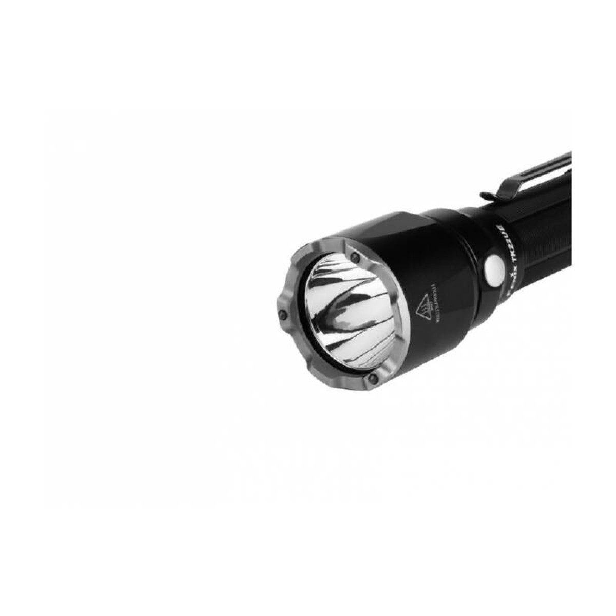 Фонарь Fenix TK22 UE 3