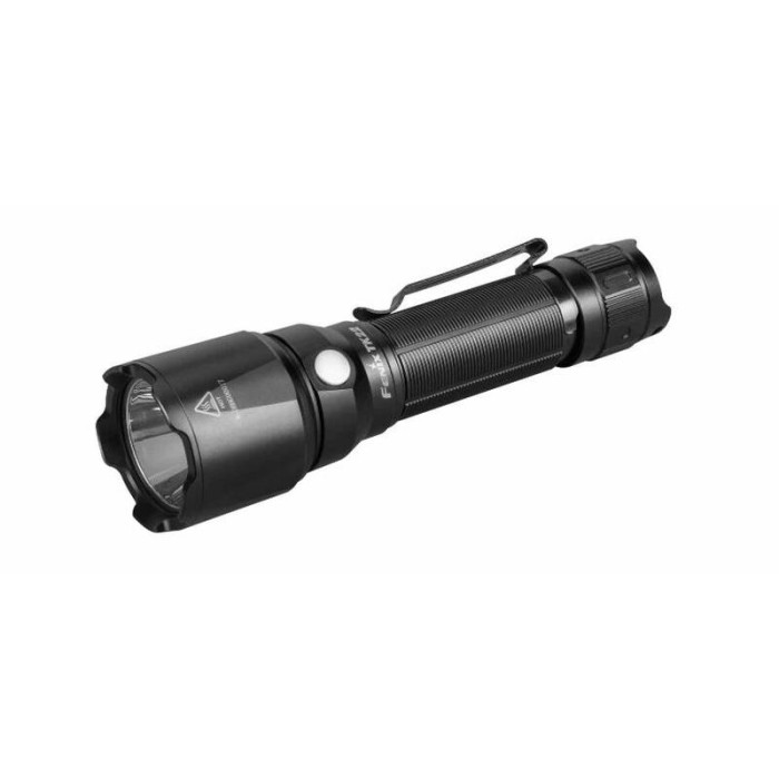 Фонарь Fenix TK22 V2.0