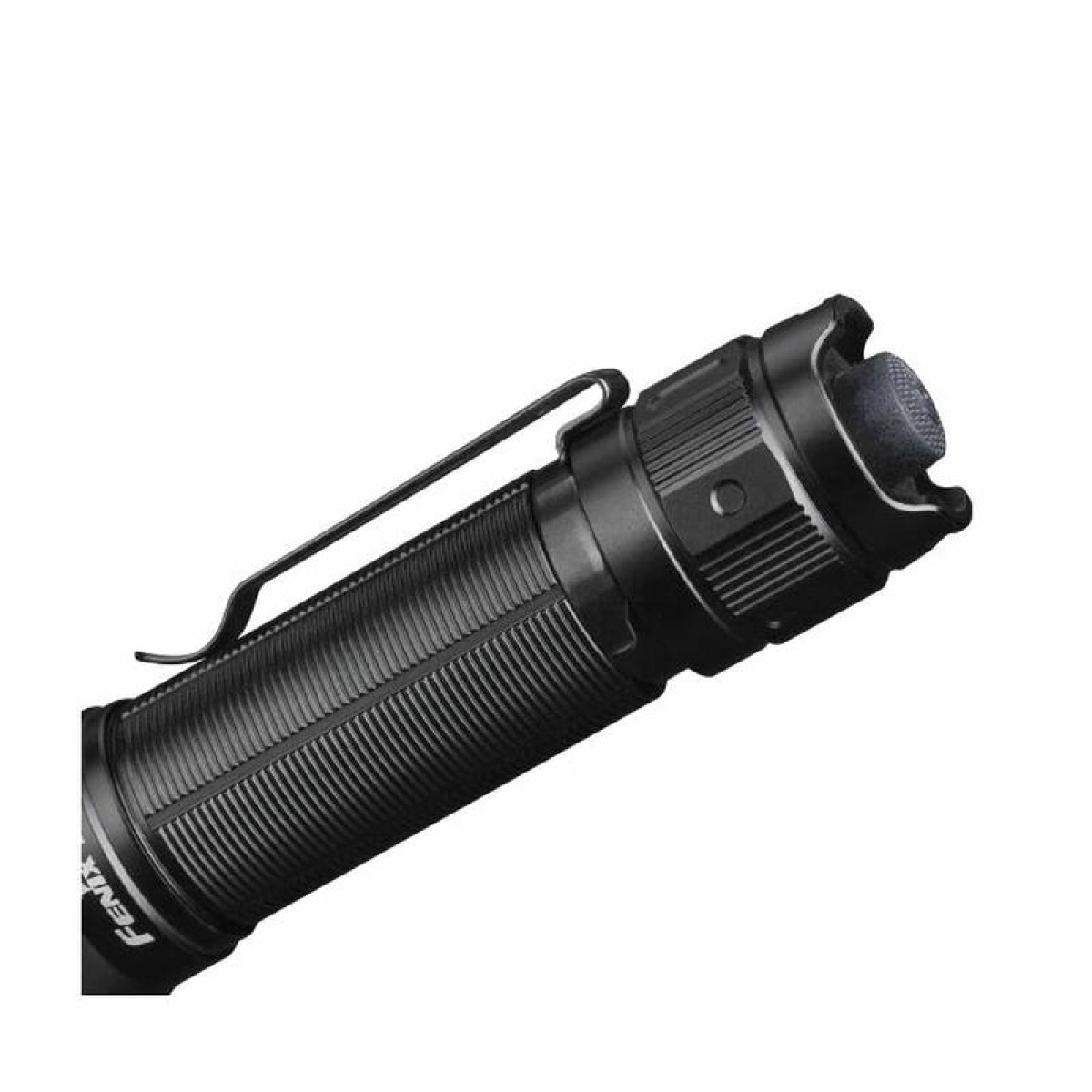 Фонарь Fenix TK22 V2.0 4