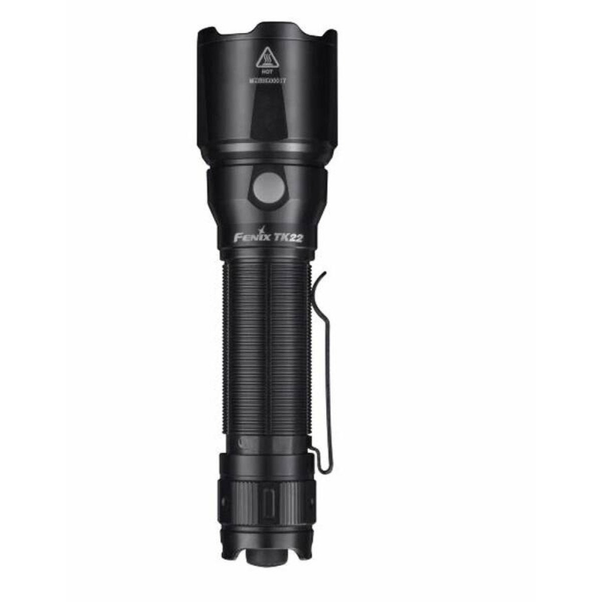 Фонарь Fenix TK22 V2.0 2