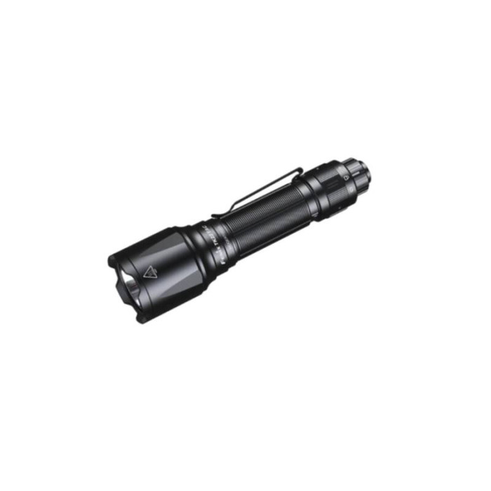 Фонарь Fenix TK22TAC