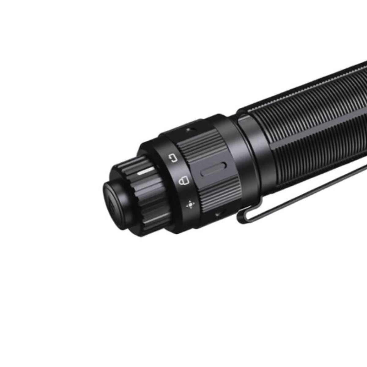 Фонарь Fenix TK22TAC 6